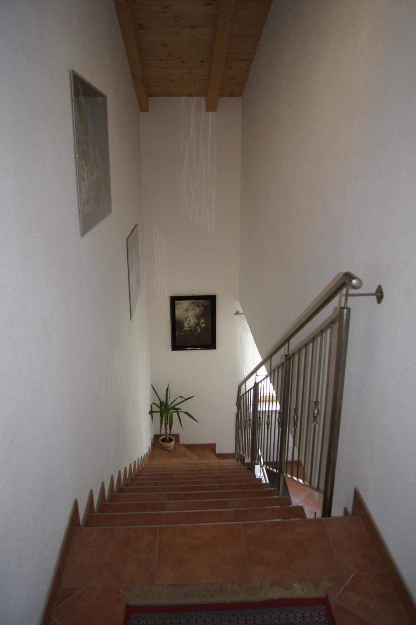 Appartement Kuen ツェル・アム・ツィラー エクステリア 写真
