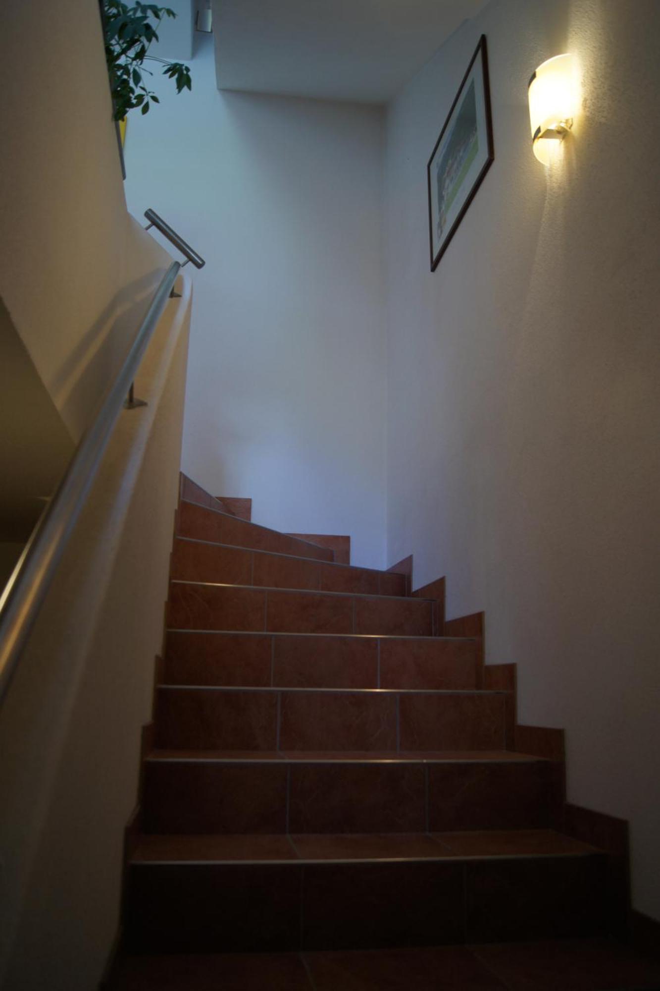 Appartement Kuen ツェル・アム・ツィラー 部屋 写真